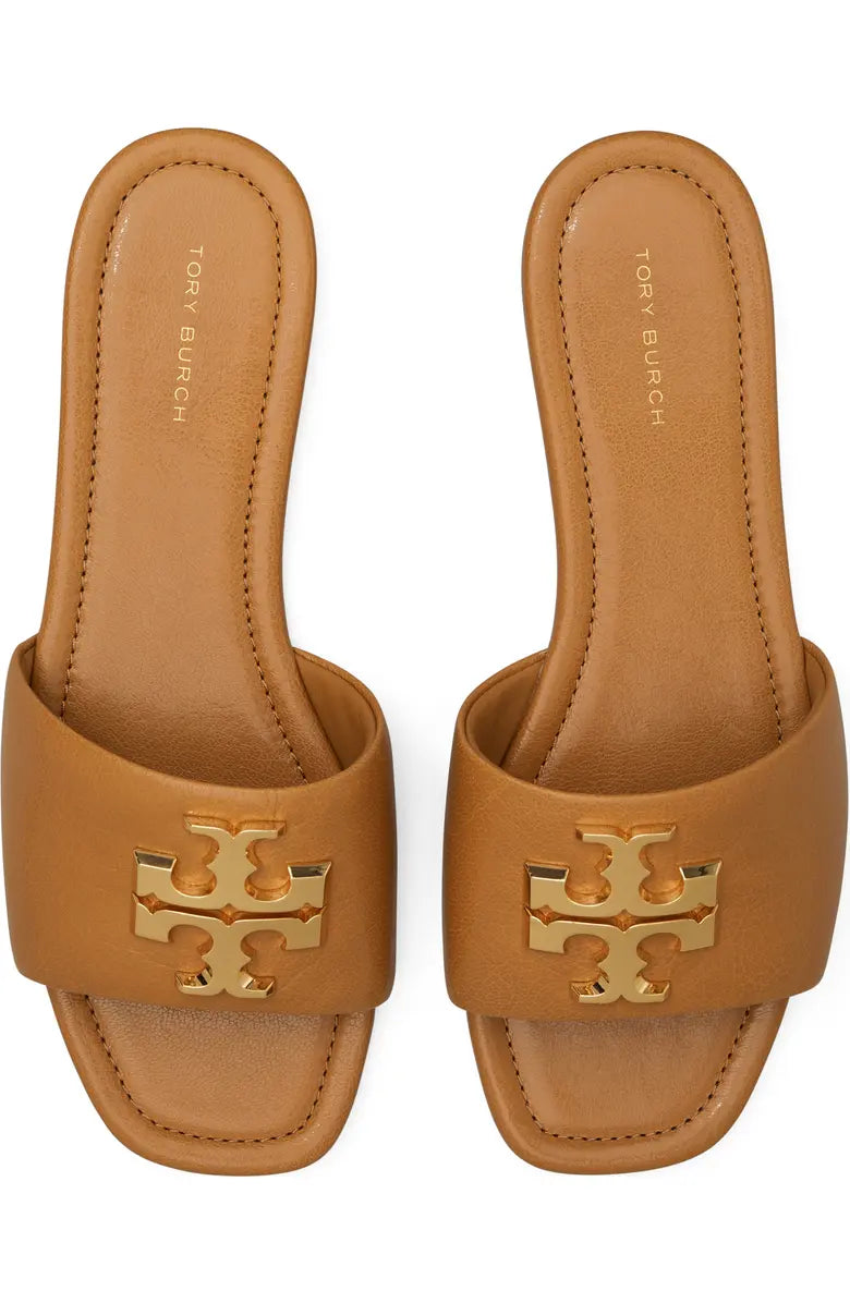 Tory Burch Eleanor Slide Sandal