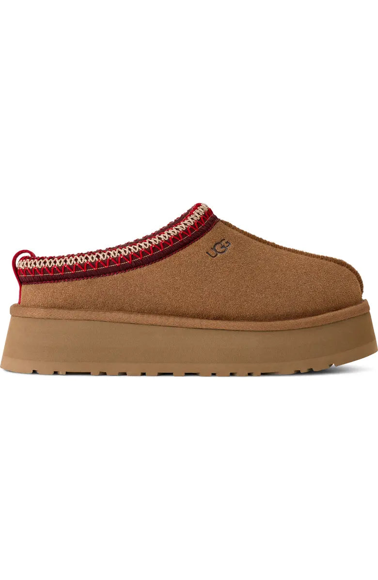 UGG Women's Tazz II Slipper