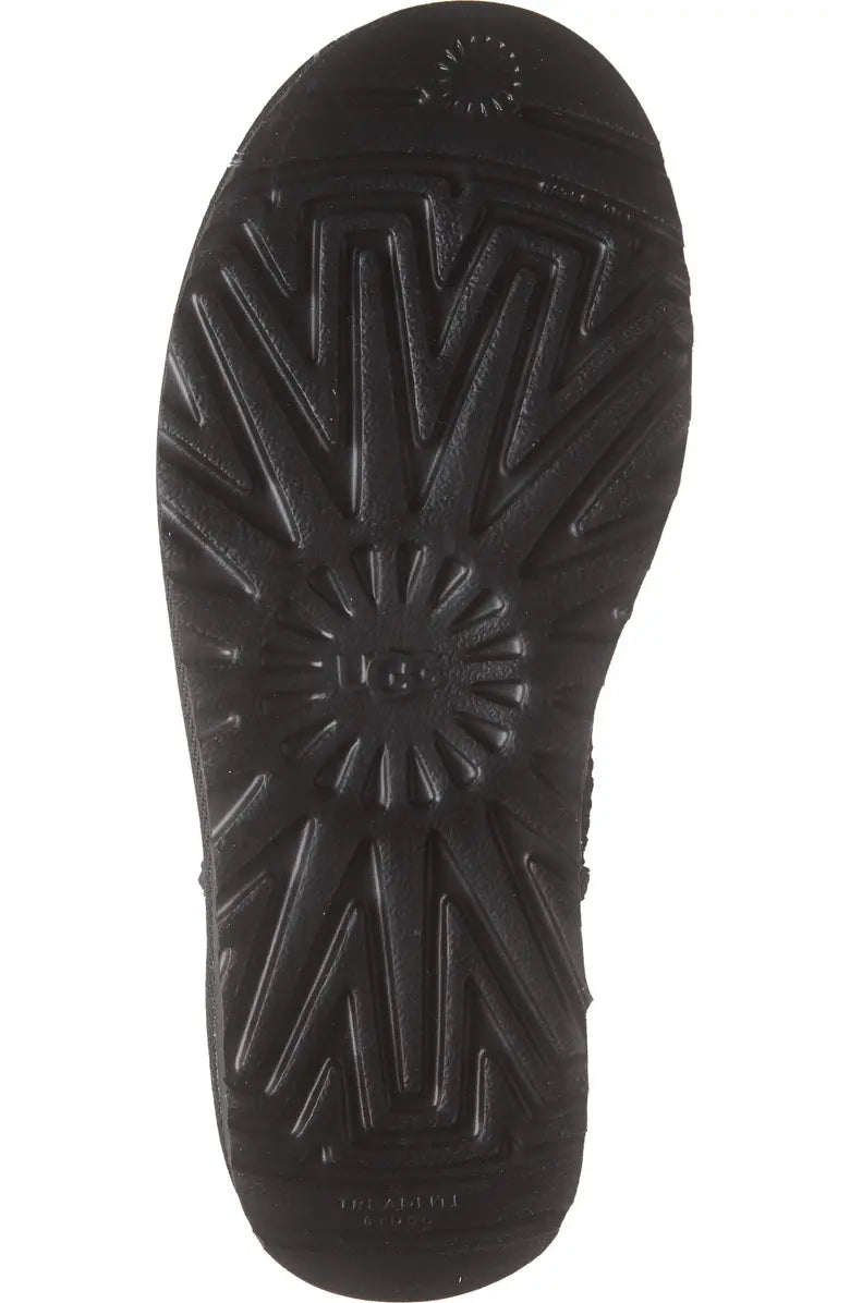 UGG Women's Classic Ultra Mini