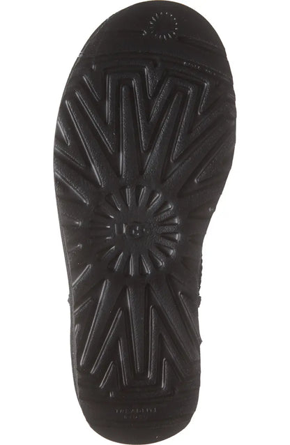 UGG Women's Classic Ultra Mini