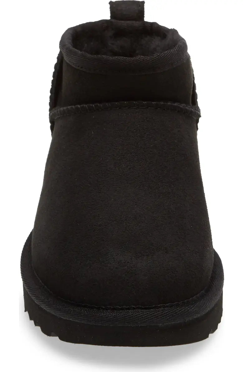 UGG Women's Classic Ultra Mini
