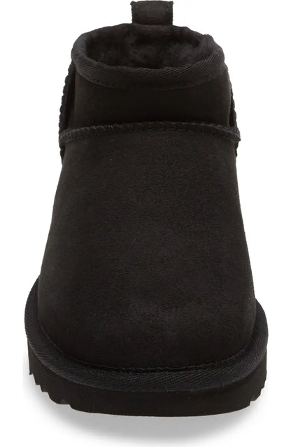 UGG Women's Classic Ultra Mini