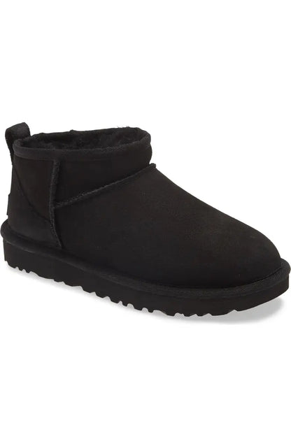UGG Women's Classic Ultra Mini