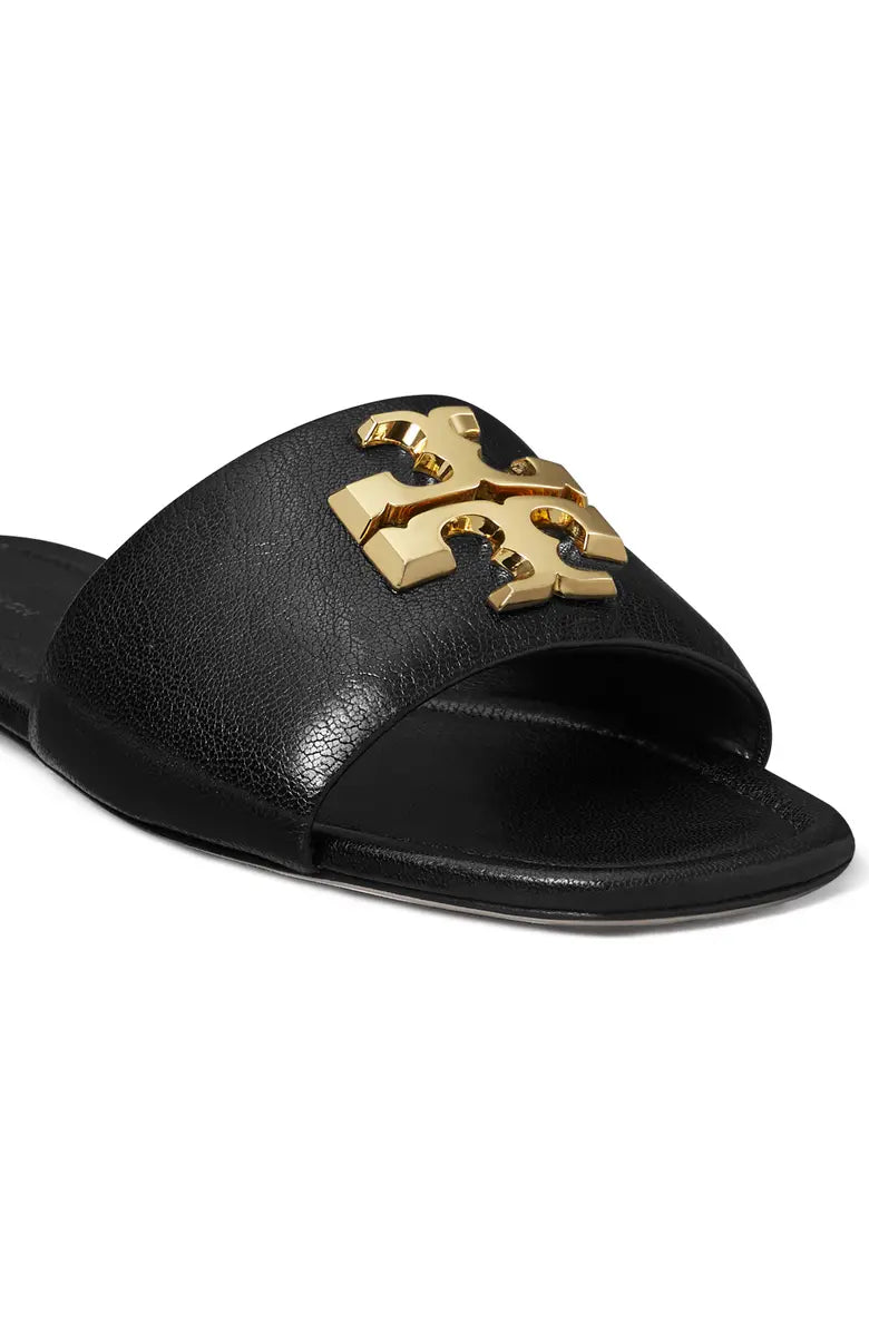 Tory Burch Eleanor Slide Sandal