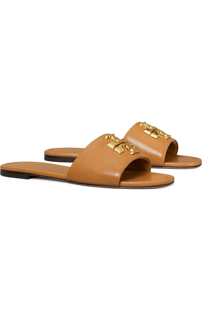 Tory Burch Eleanor Slide Sandal