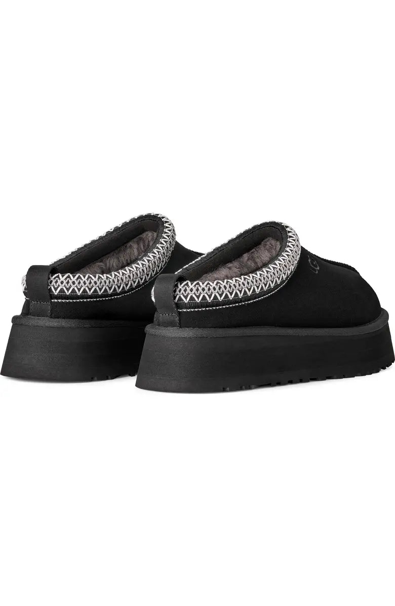 UGG Women's Tazz II Slipper