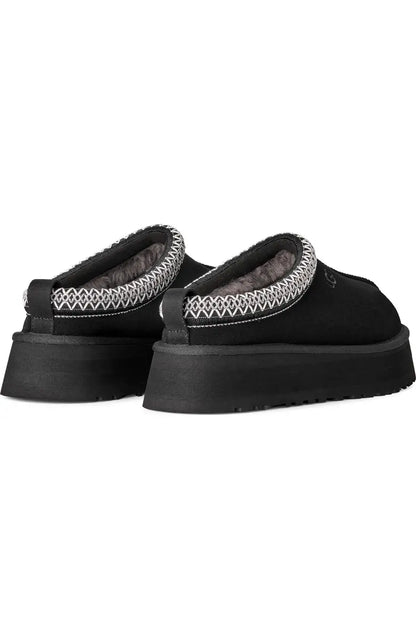 UGG Women's Tazz II Slipper
