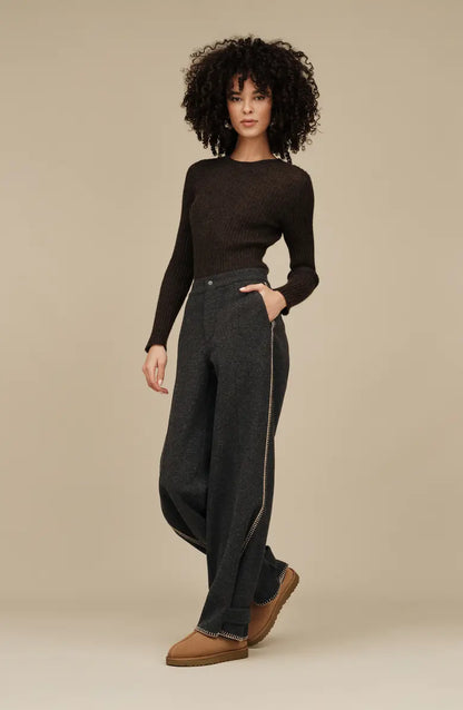 UGG Women's Tasman II Slipper