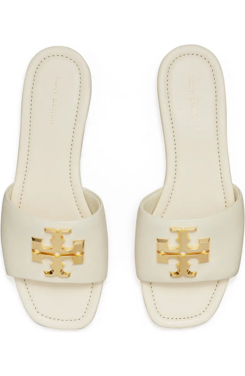 Tory Burch Eleanor Slide Sandal