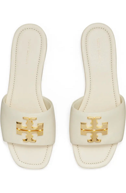 Tory Burch Eleanor Slide Sandal