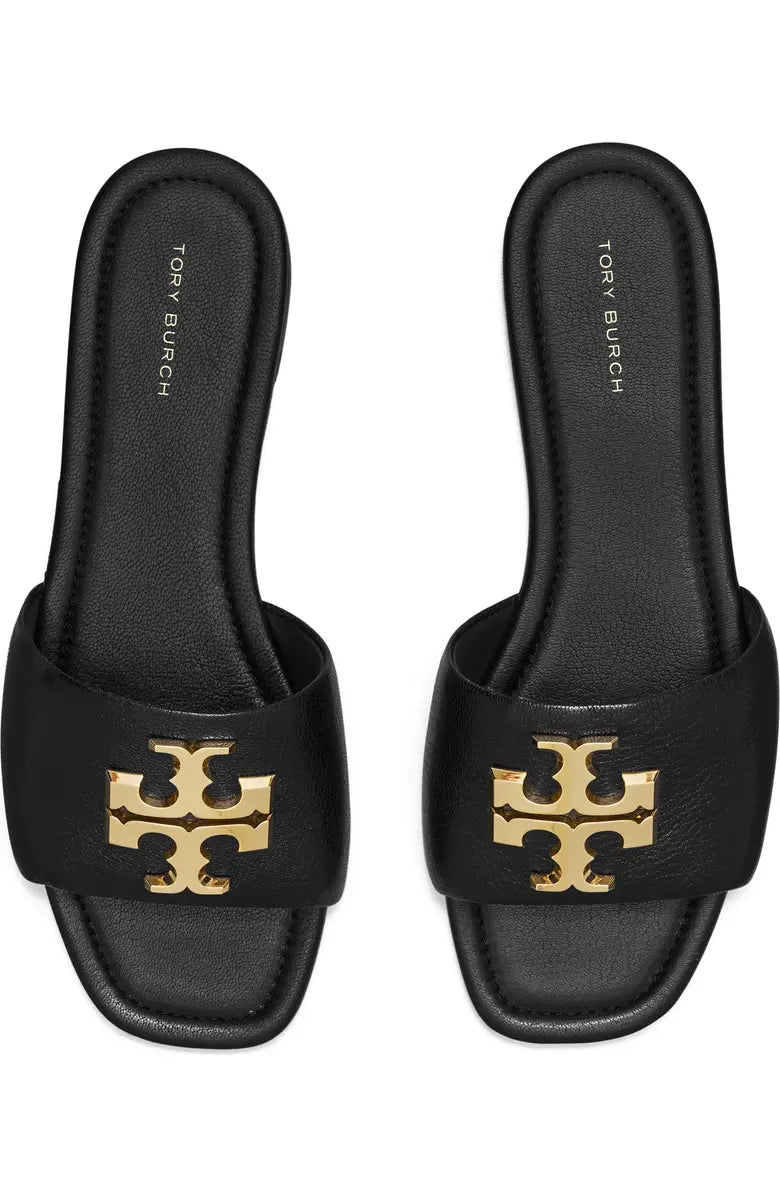 Tory Burch Eleanor Slide Sandal