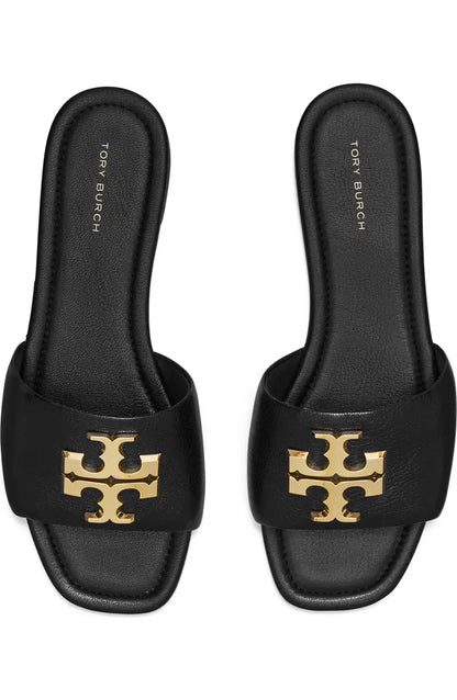Tory Burch Eleanor Slide Sandal