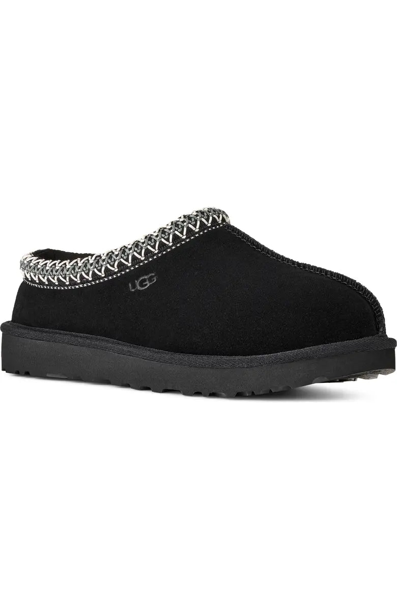 UGG Women's Tasman II Slipper