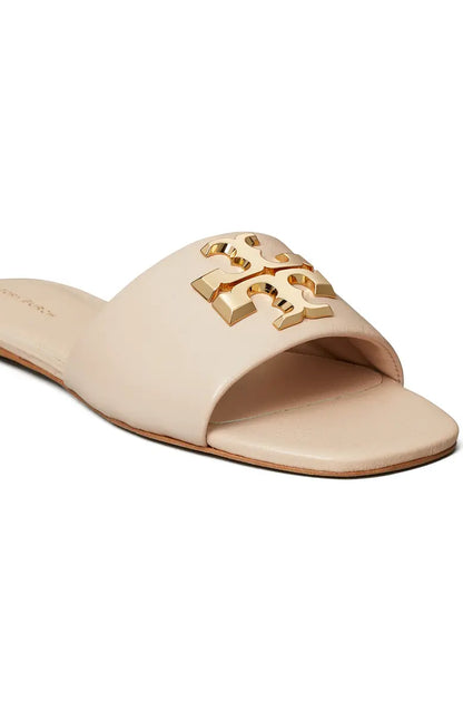Tory Burch Eleanor Slide Sandal