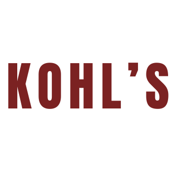 Kohl's