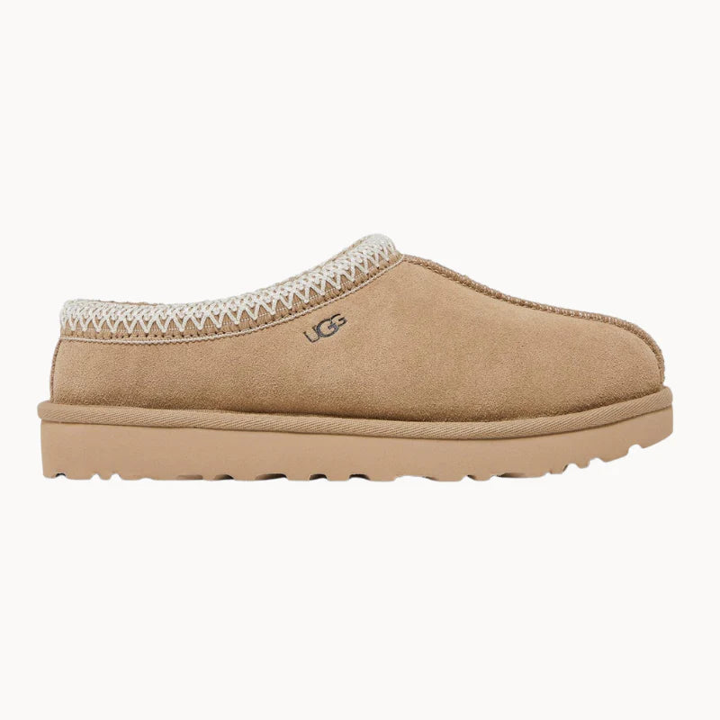 UGG Women's Tasman II Slipper