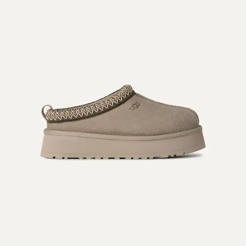 UGG Women's Tazz II Slipper