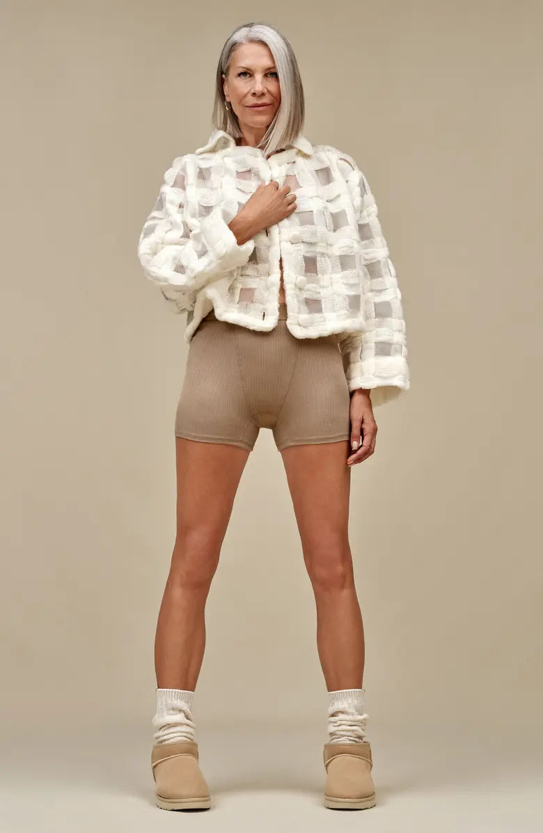 UGG Women's Classic Ultra Mini