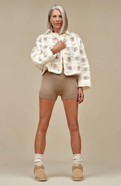 UGG Women's Classic Ultra Mini