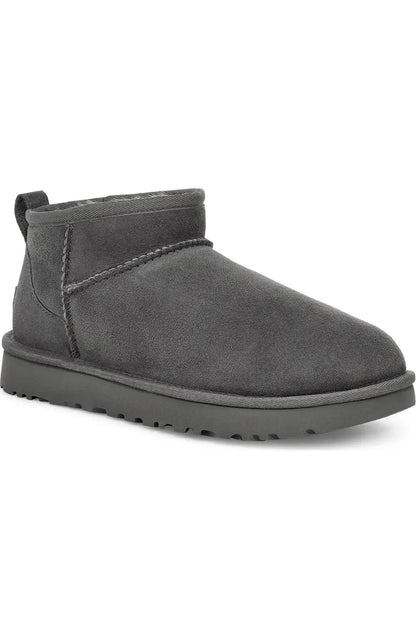 UGG Women's Classic Ultra Mini