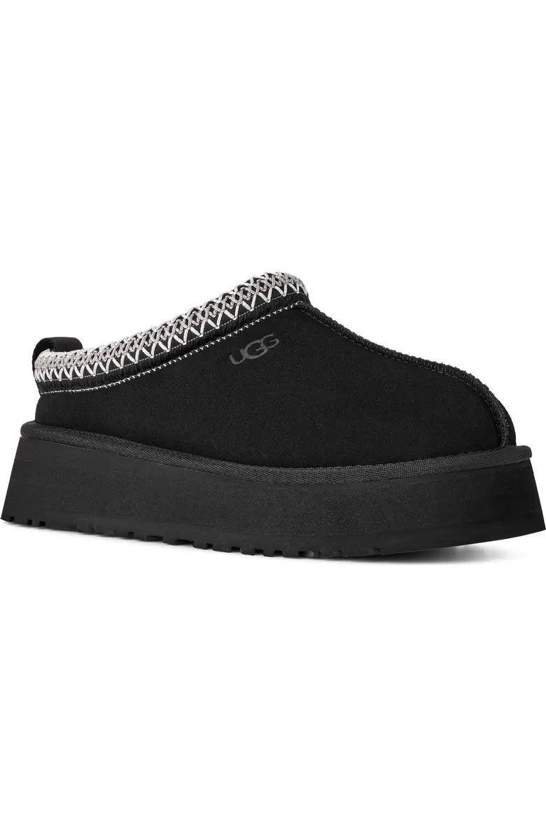 UGG Women's Tazz II Slipper