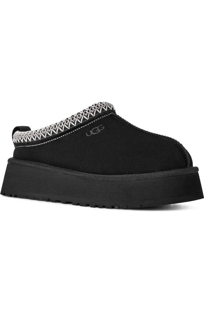 UGG Women's Tazz II Slipper