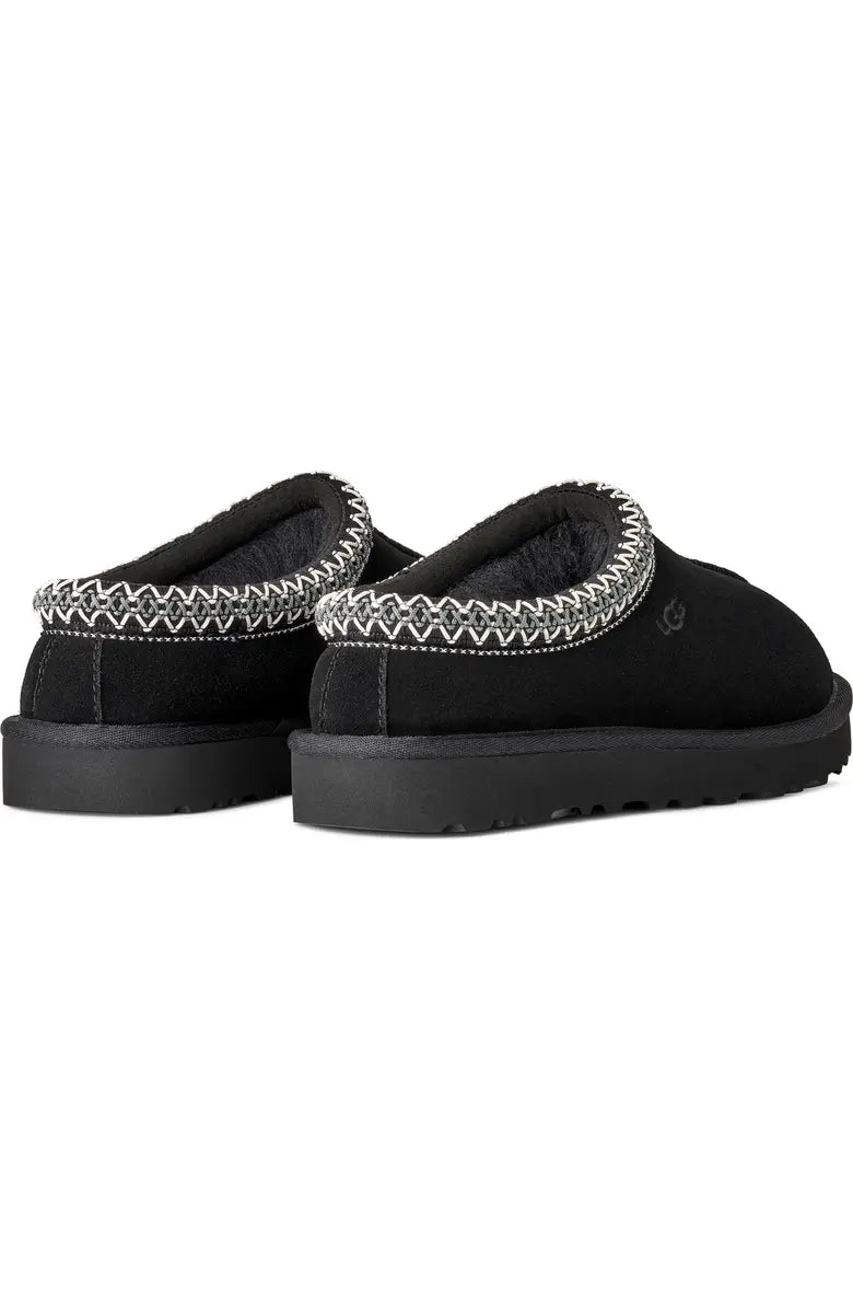 UGG Women's Tasman II Slipper