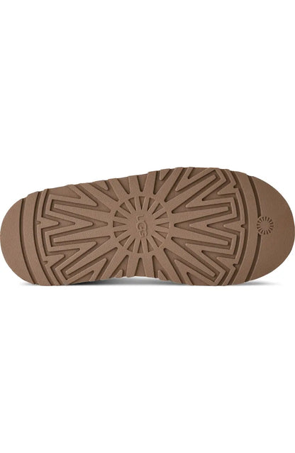 UGG Women's Tazz II Slipper