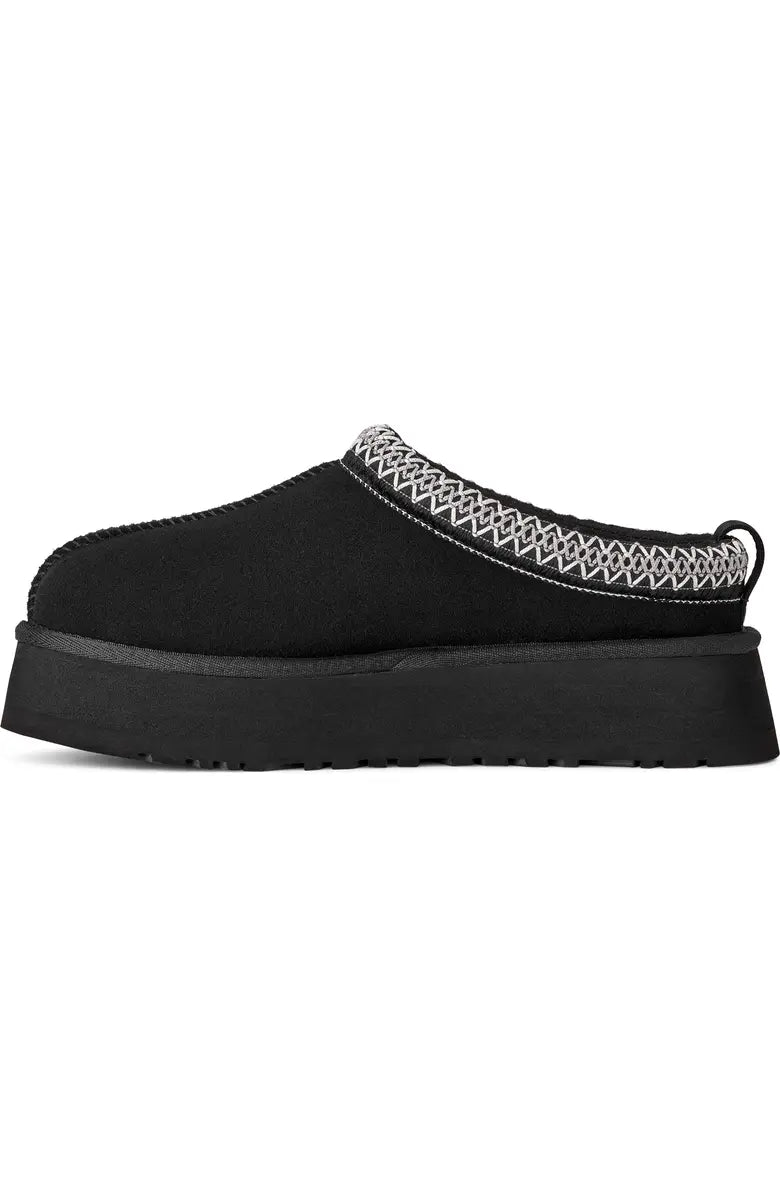UGG Women's Tazz II Slipper