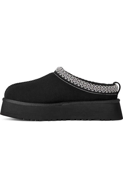UGG Women's Tazz II Slipper