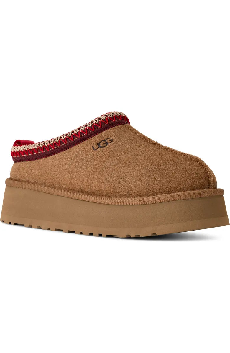 UGG Women's Tazz II Slipper