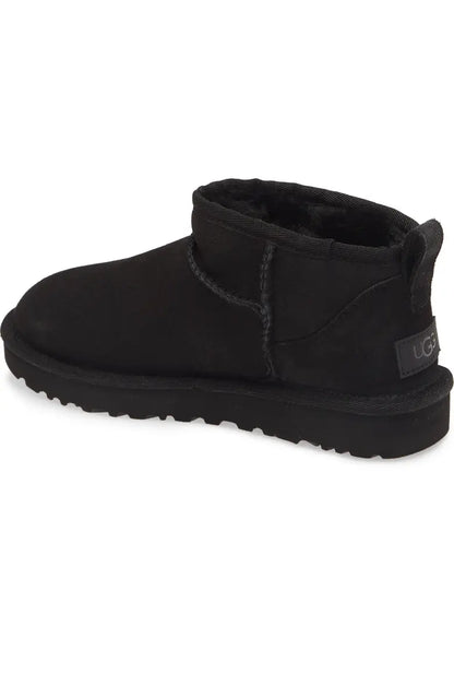 UGG Women's Classic Ultra Mini
