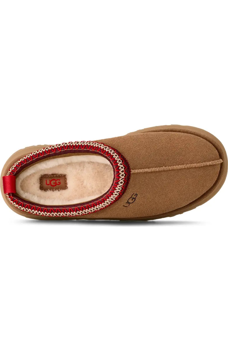 UGG Women's Tazz II Slipper